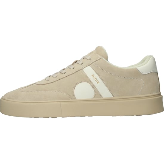 QUARTZ AUDEN - EG555 Papyrus - Sneaker (niedrig) - Image 5