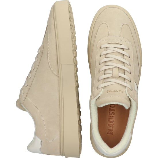 QUARTZ AUDEN - EG555 Papyrus - Sneaker (niedrig) - Image 6