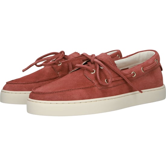 ZIRCON ASTER - FL703 Roasted Russet - Sneaker (niedrig) - Image 2