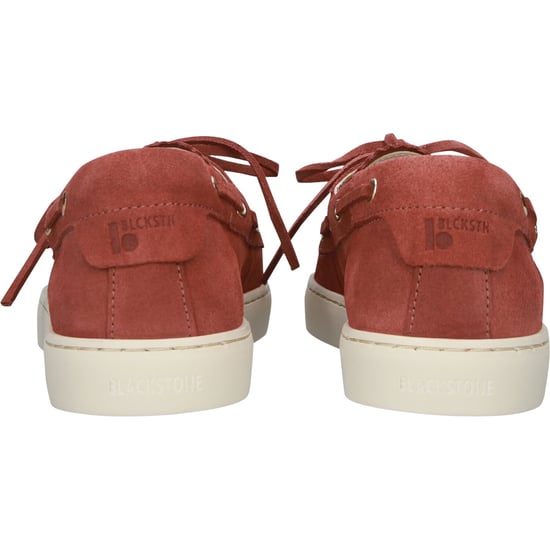 ZIRCON ASTER - FL703 Roasted Russet - Sneaker (niedrig) - Image 3