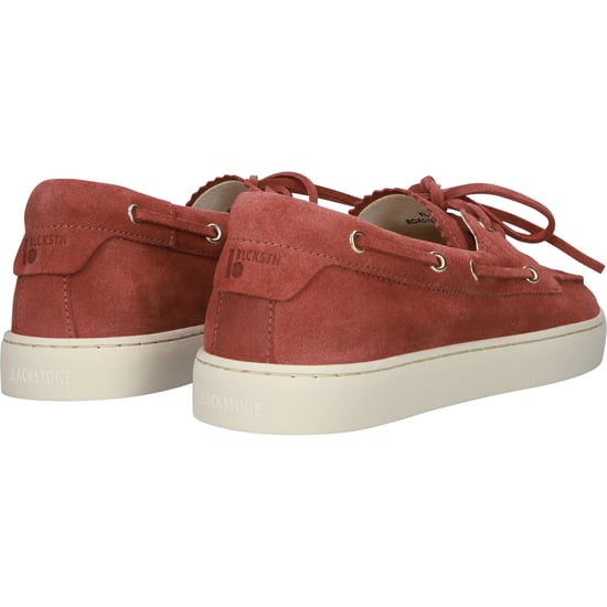 ZIRCON ASTER - FL703 Roasted Russet - Sneaker (niedrig) - Image 4