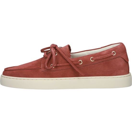 ZIRCON ASTER - FL703 Roasted Russet - Sneaker (niedrig) - Image 5