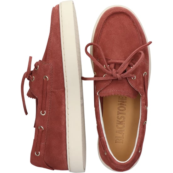 ZIRCON ASTER - FL703 Roasted Russet - Sneaker (niedrig) - Image 6