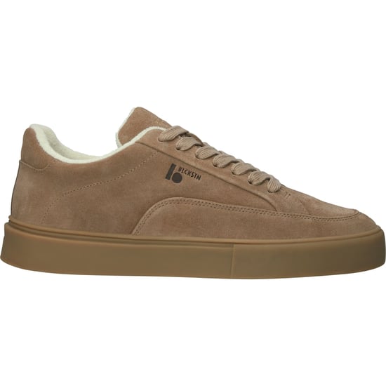 QUARTZ BEVERLY - EG561 Portabello - Sneaker (niedrig) - Image 1