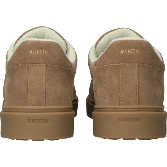 QUARTZ BEVERLY - EG561 Portabello - Sneaker (niedrig) - Image 3