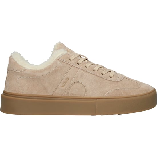 QUARTZ AUDEN - EL283 Sesame - Sneaker (niedrig) - Image 1