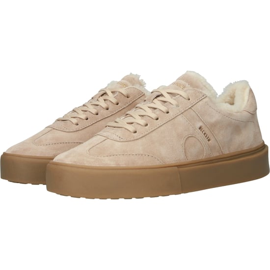 QUARTZ AUDEN - EL283 Sesame - Sneaker (niedrig) - Image 2