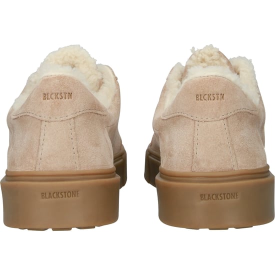 QUARTZ AUDEN - EL283 Sesame - Sneaker (niedrig) - Image 3