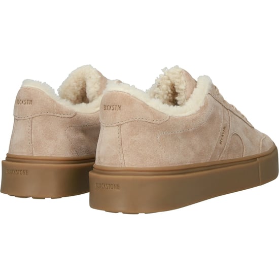 QUARTZ AUDEN - EL283 Sesame - Sneaker (niedrig) - Image 4