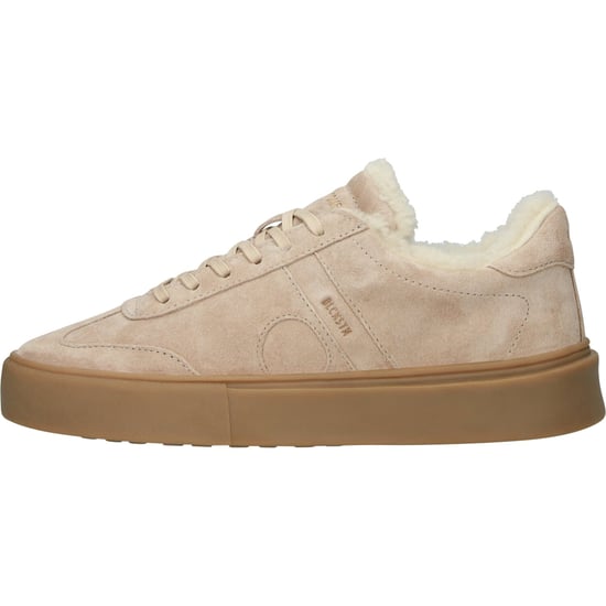 QUARTZ AUDEN - EL283 Sesame - Sneaker (niedrig) - Image 5
