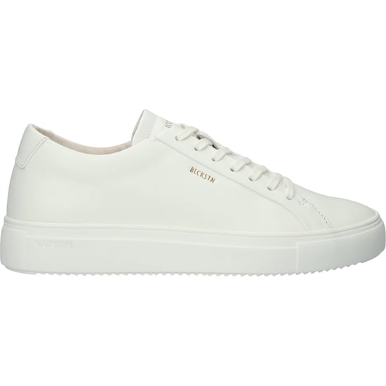 COBBLE RORY - DL274 White - Sneaker (niedrig) - Image 1