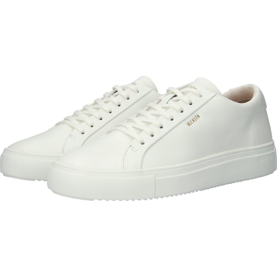 COBBLE RORY - DL274 White - Sneaker (niedrig) - Image 2