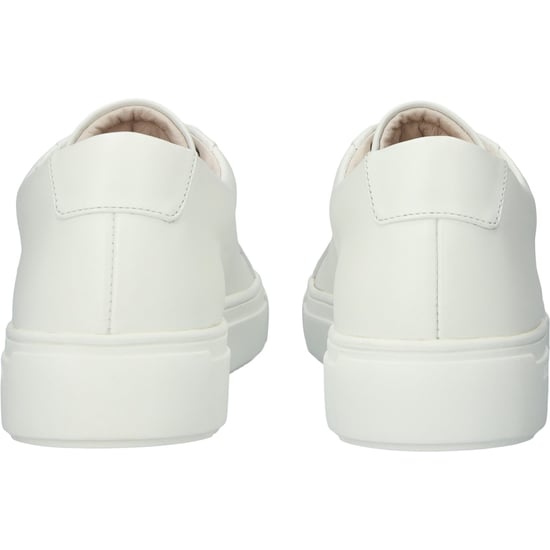 COBBLE RORY - DL274 White - Sneaker (niedrig) - Image 3