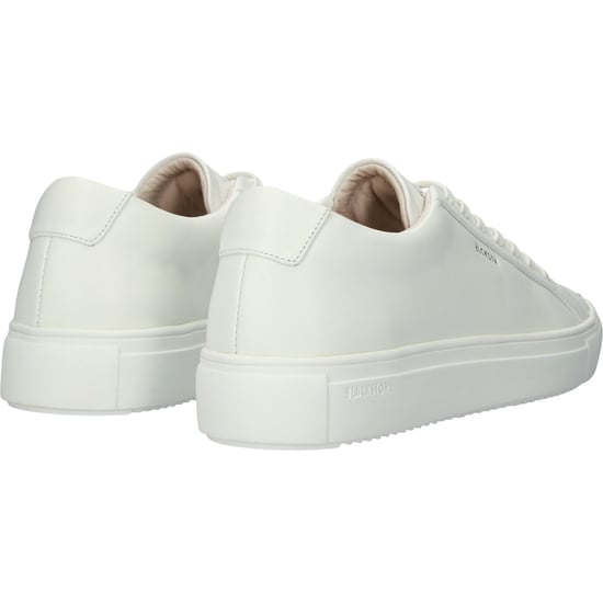 COBBLE RORY - DL274 White - Sneaker (niedrig) - Image 4