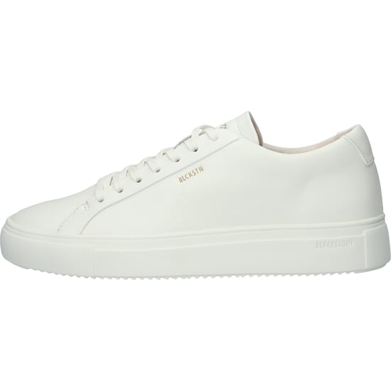 COBBLE RORY - DL274 White - Sneaker (niedrig) - Image 5