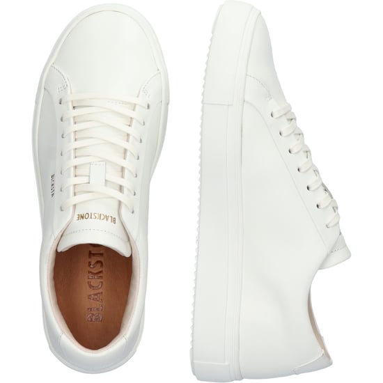 COBBLE RORY - DL274 White - Sneaker (niedrig) - Image 6