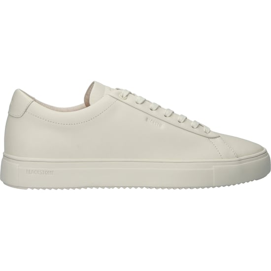 COBBLE ROGER - DG514 Delicate Stone - Sneaker (niedrig) - Image 1