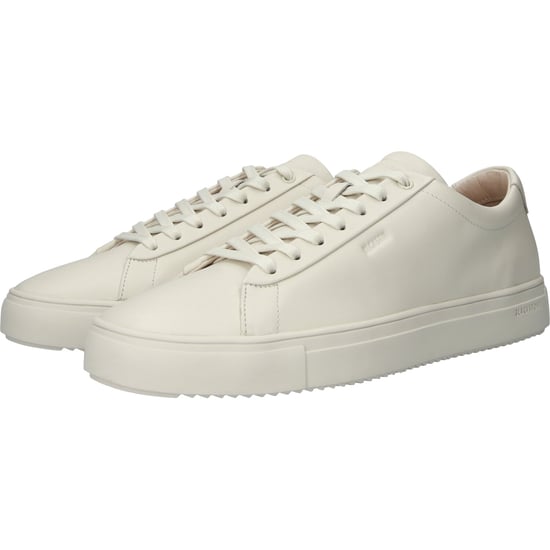 COBBLE ROGER - DG514 Delicate Stone - Sneaker (niedrig) - Image 2