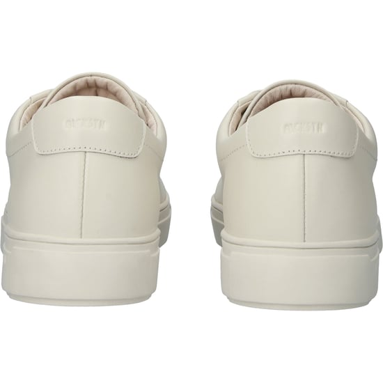 COBBLE ROGER - DG514 Delicate Stone - Sneaker (niedrig) - Image 3