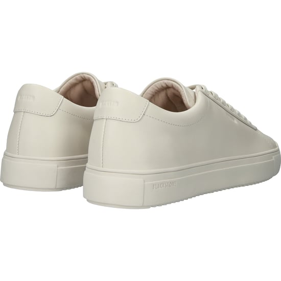 COBBLE ROGER - DG514 Delicate Stone - Sneaker (niedrig) - Image 4