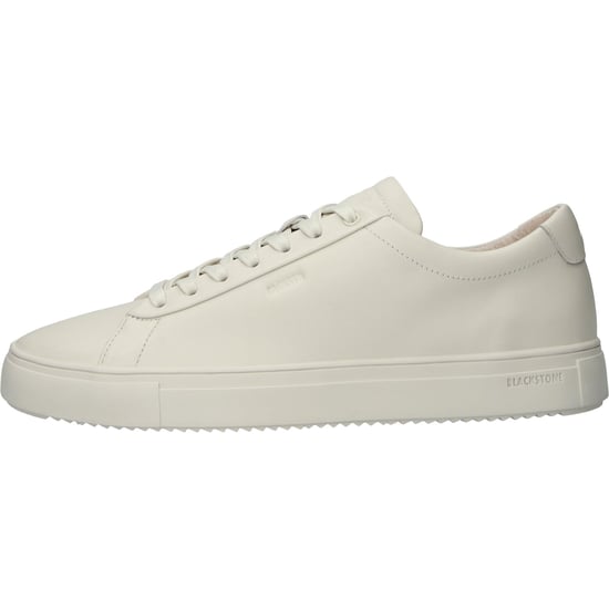 COBBLE ROGER - DG514 Delicate Stone - Sneaker (niedrig) - Image 5