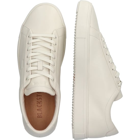 COBBLE ROGER - DG514 Delicate Stone - Sneaker (niedrig) - Image 6