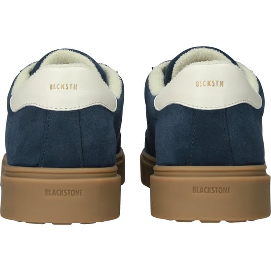QUARTZ AUDEN - EG555 Dark Blue - Sneaker (niedrig) - Image 3