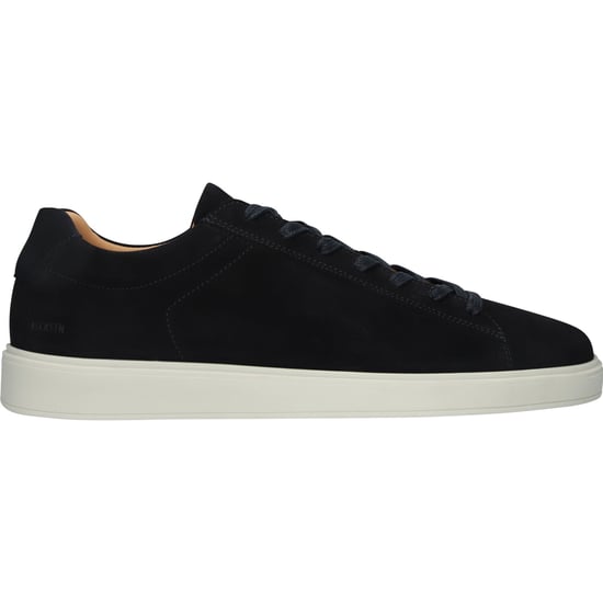 ZUKA VICTOR - FG624 Universe - Sneaker (niedrig) - Image 1