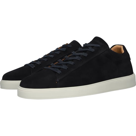 ZUKA VICTOR - FG624 Universe - Sneaker (niedrig) - Image 2