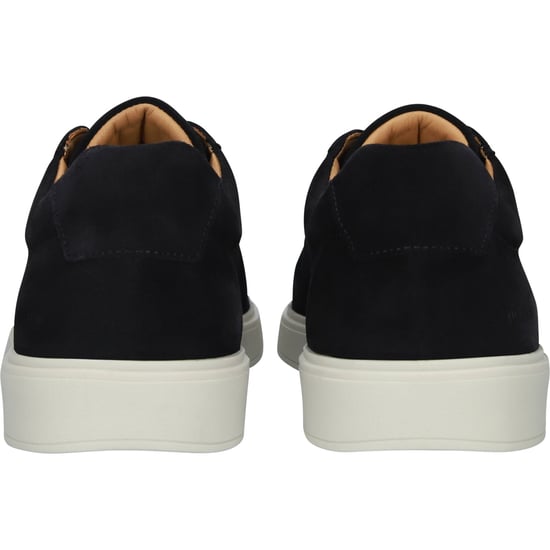 ZUKA VICTOR - FG624 Universe - Sneaker (niedrig) - Image 3
