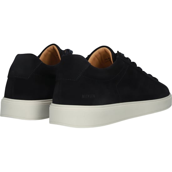 ZUKA VICTOR - FG624 Universe - Sneaker (niedrig) - Image 4