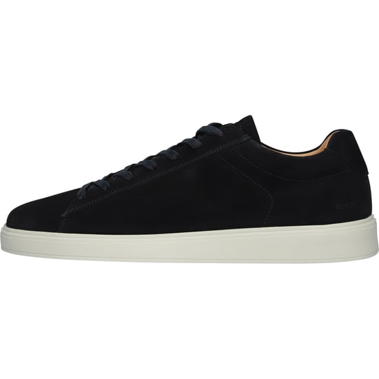 ZUKA VICTOR - FG624 Universe - Sneaker (niedrig) - Image 5