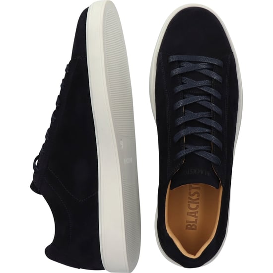 ZUKA VICTOR - FG624 Universe - Sneaker (niedrig) - Image 6