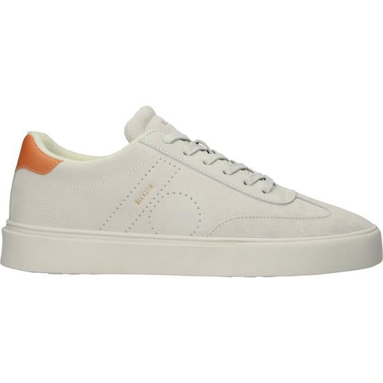 QUARTZ AUDEN PERF - EG556 Early Frost - Sneaker (niedrig) - Image 1