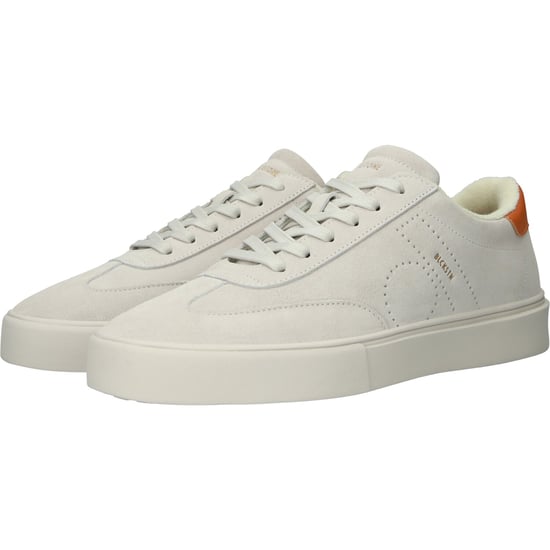 QUARTZ AUDEN PERF - EG556 Early Frost - Sneaker (niedrig) - Image 2