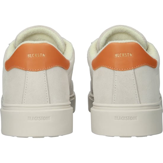 QUARTZ AUDEN PERF - EG556 Early Frost - Sneaker (niedrig) - Image 3