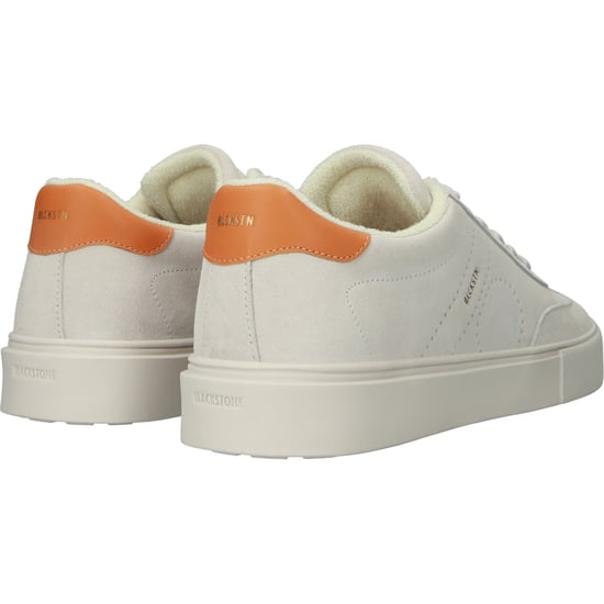 QUARTZ AUDEN PERF - EG556 Early Frost - Sneaker (niedrig) - Image 4