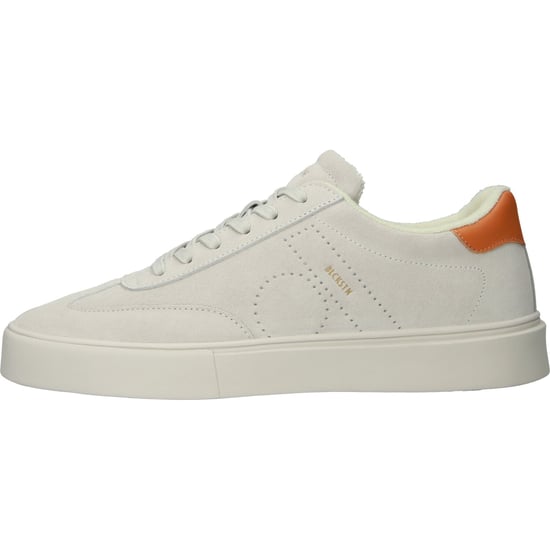 QUARTZ AUDEN PERF - EG556 Early Frost - Sneaker (niedrig) - Image 5