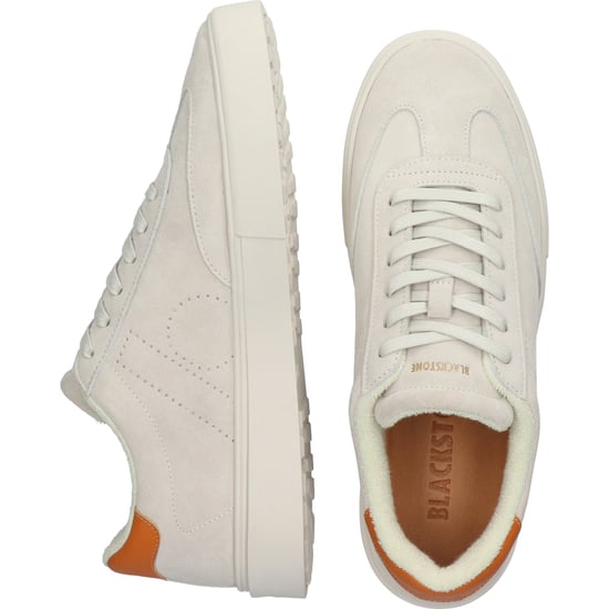 QUARTZ AUDEN PERF - EG556 Early Frost - Sneaker (niedrig) - Image 6