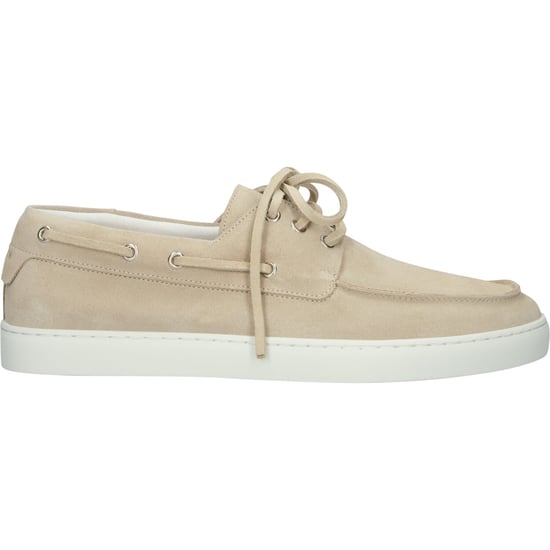 ZIRCON ASTER - FG603 Papyrus - Sneaker (niedrig) - Image 1