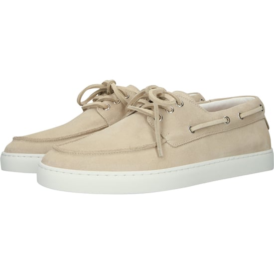 ZIRCON ASTER - FG603 Papyrus - Sneaker (niedrig) - Image 2