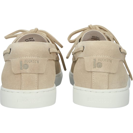 ZIRCON ASTER - FG603 Papyrus - Sneaker (niedrig) - Image 3