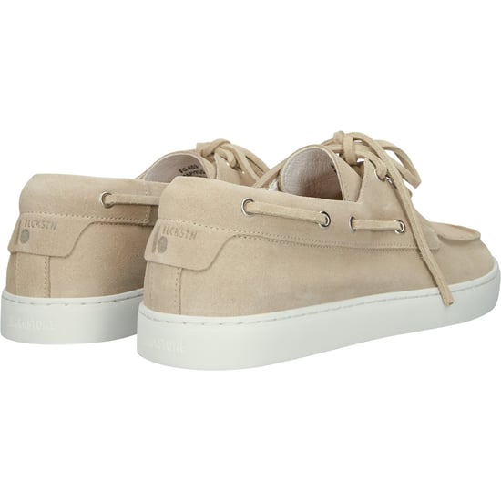 ZIRCON ASTER - FG603 Papyrus - Sneaker (niedrig) - Image 4