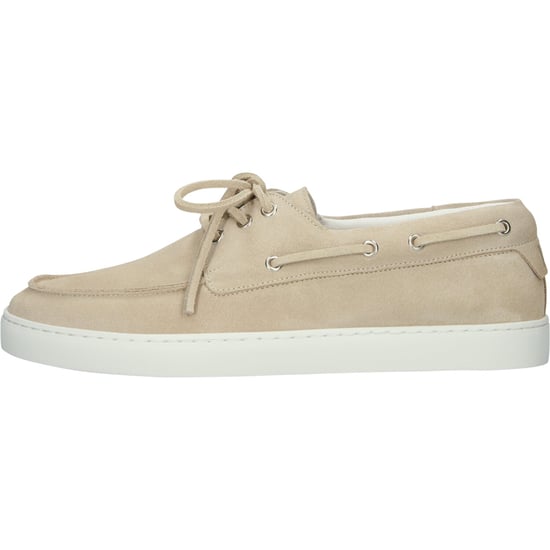 ZIRCON ASTER - FG603 Papyrus - Sneaker (niedrig) - Image 5