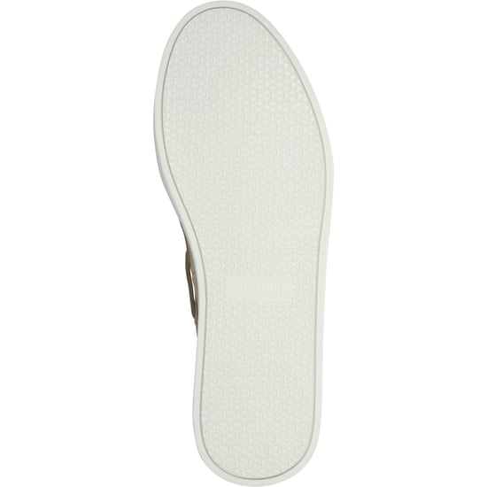 ZIRCON ASTER - FG603 Papyrus - Sneaker (niedrig) - Image 6