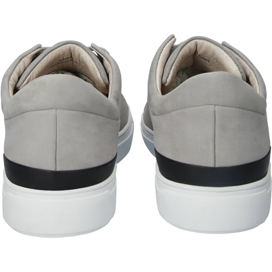 MITCHELL - PM56 Silver Sconce - Sneaker (low) - Image 3