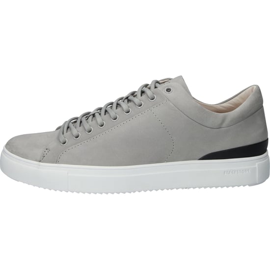 MITCHELL - PM56 Silver Sconce - Sneaker (low) - Image 5