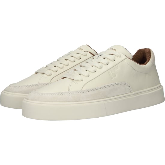QUARTZ BEVERLY - EG560 Delicate Stone - Sneaker (niedrig) - Image 2