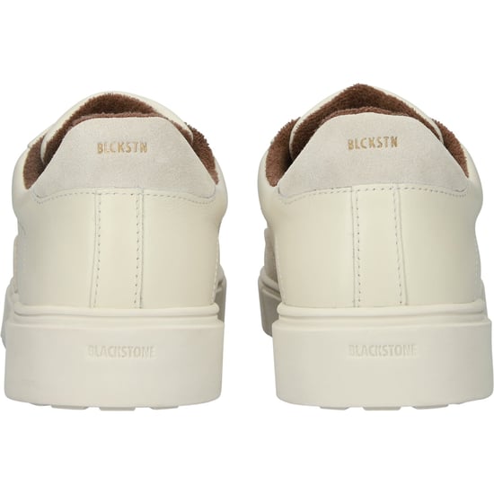QUARTZ BEVERLY - EG560 Delicate Stone - Sneaker (niedrig) - Image 3