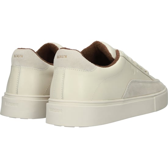 QUARTZ BEVERLY - EG560 Delicate Stone - Sneaker (niedrig) - Image 4